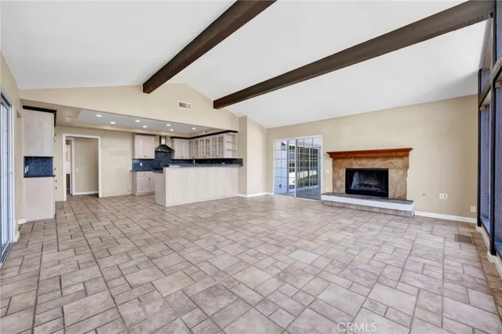 20177 E Lorencita, Covina, California 91724