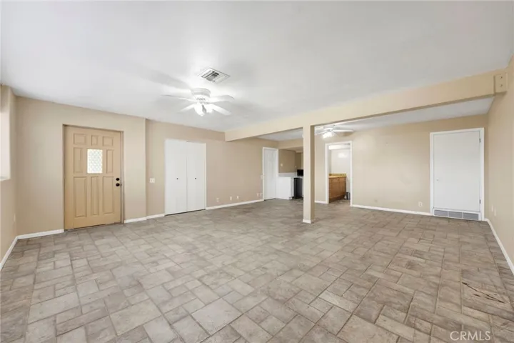 20177 E Lorencita, Covina, California 91724