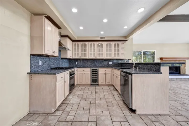 20177 E Lorencita, Covina, California 91724
