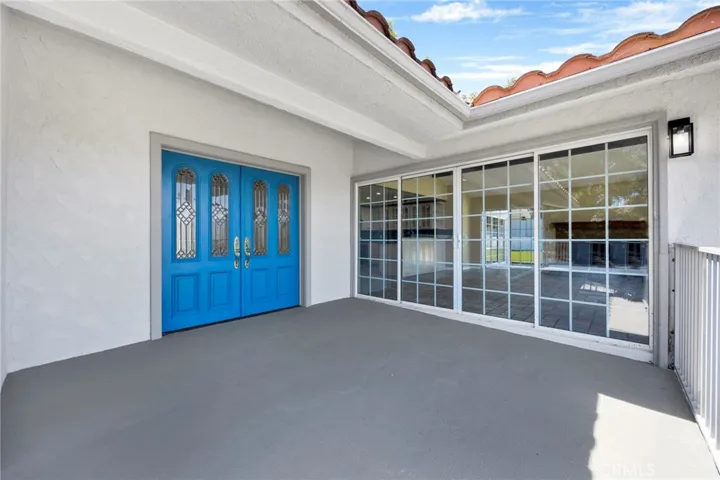 20177 E Lorencita, Covina, California 91724