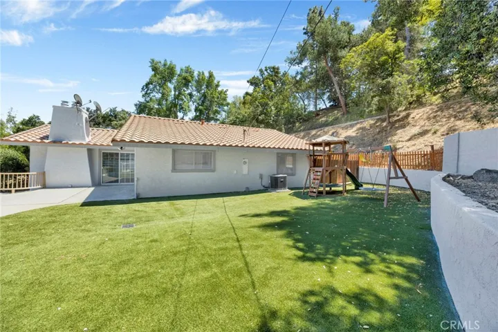 20177 E Lorencita, Covina, California 91724