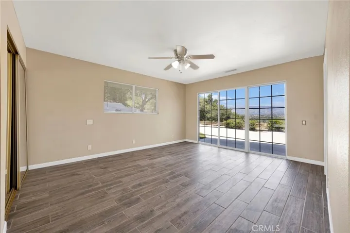 20177 E Lorencita, Covina, California 91724