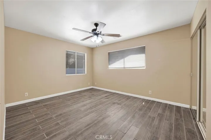 20177 E Lorencita, Covina, California 91724