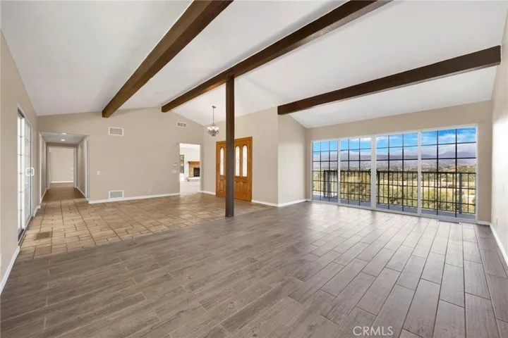 20177 E Lorencita, Covina, California 91724