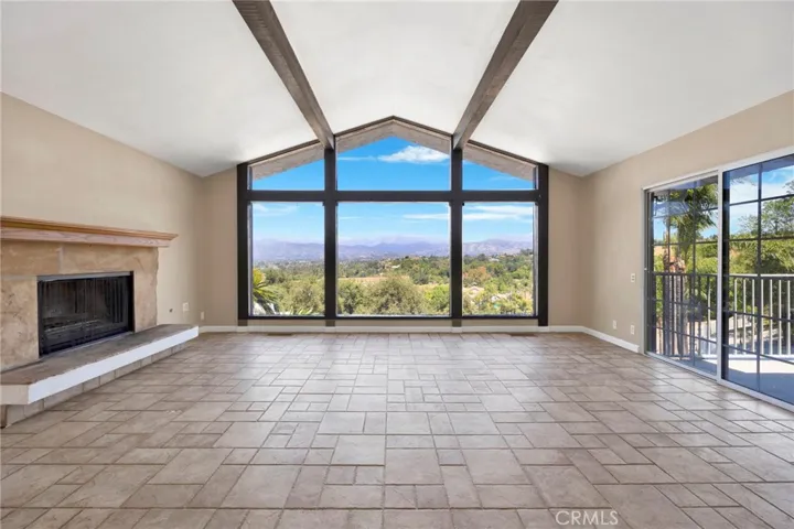 20177 E Lorencita, Covina, California 91724