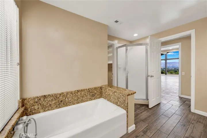 20177 E Lorencita, Covina, California 91724