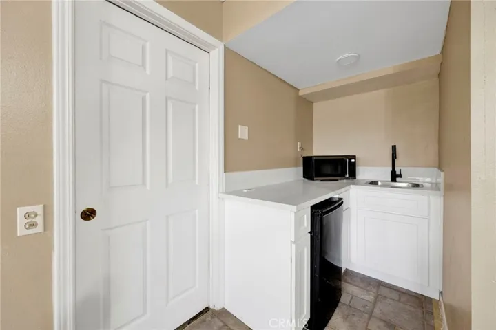 20177 E Lorencita, Covina, California 91724