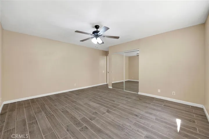 20177 E Lorencita, Covina, California 91724