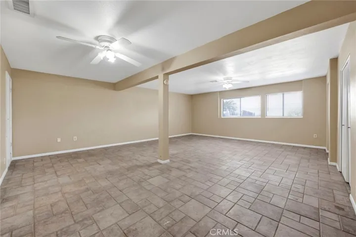 20177 E Lorencita, Covina, California 91724
