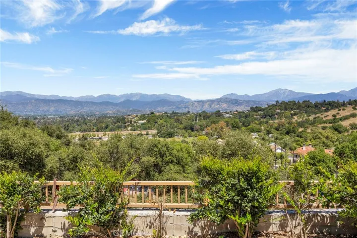 20177 E Lorencita, Covina, California 91724