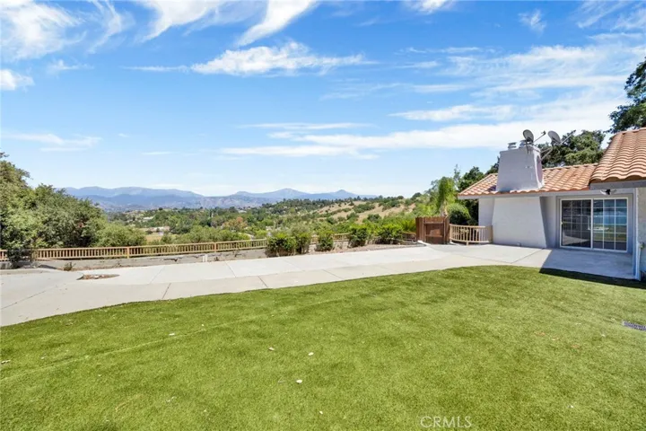 20177 E Lorencita, Covina, California 91724