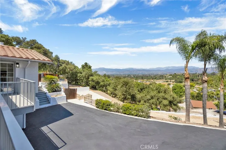 20177 E Lorencita, Covina, California 91724