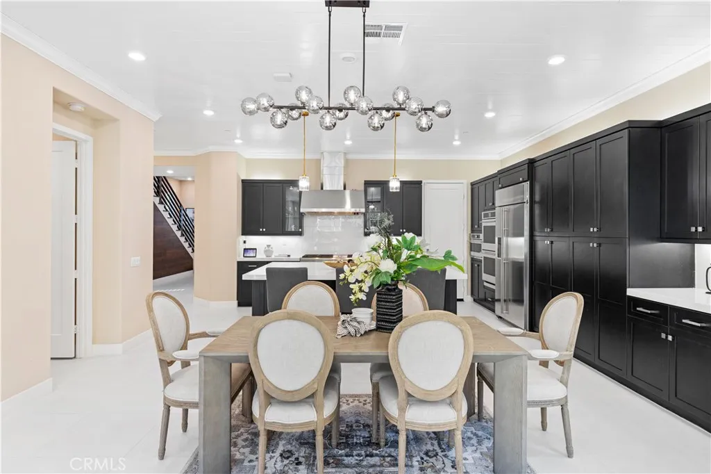 91 Pelican, Irvine, California 92618 — photo 4