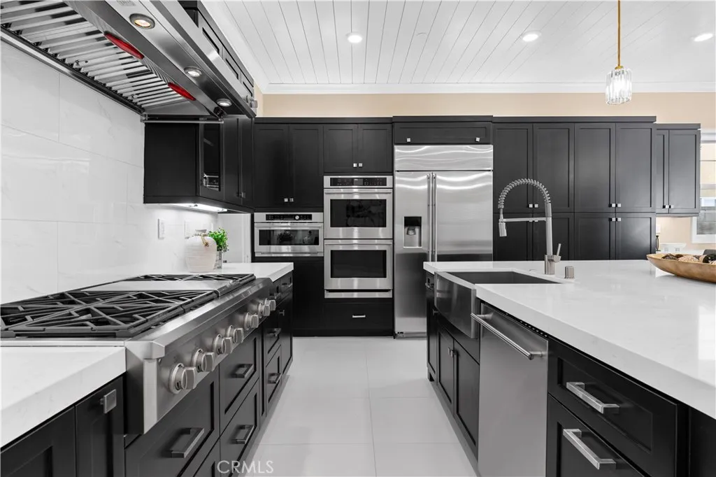 91 Pelican, Irvine, California 92618 — photo 5