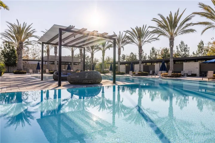 91 Pelican, Irvine, California 92618