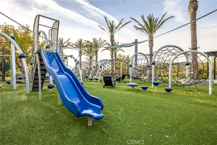 91 Pelican, Irvine, California 92618