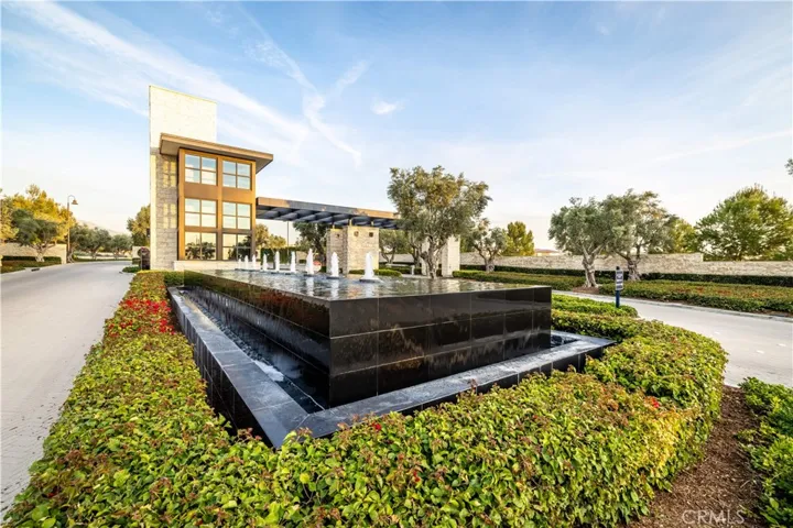 91 Pelican, Irvine, California 92618