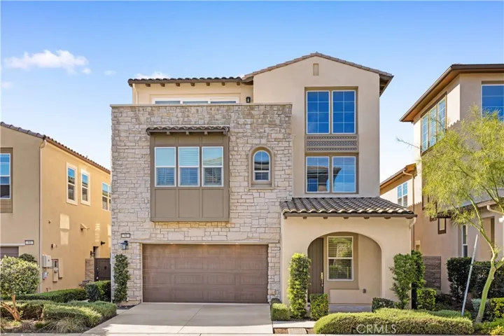 91 Pelican, Irvine, California 92618