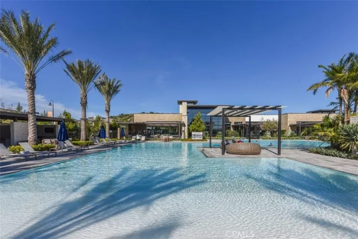 91 Pelican, Irvine, California 92618