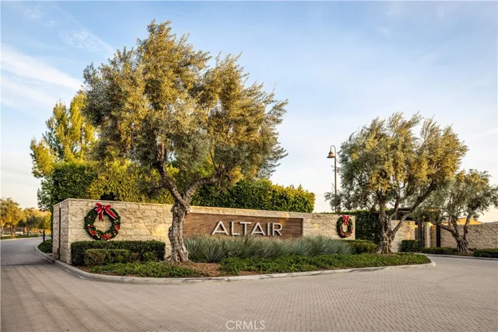 91 Pelican, Irvine, California 92618