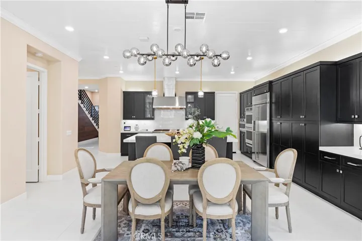 91 Pelican, Irvine, California 92618