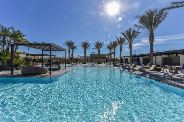 91 Pelican, Irvine, California 92618