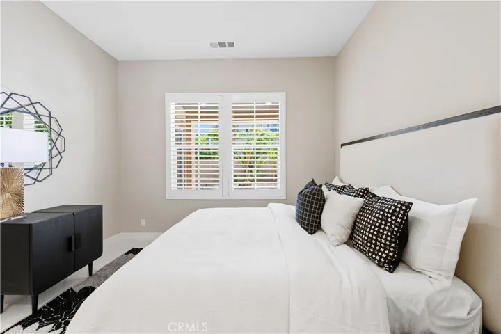 Bedroom 4 First Floor