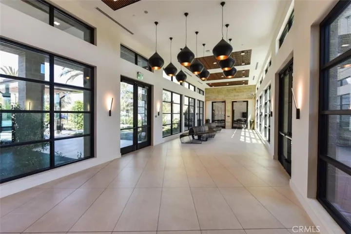 Altair Clubhouse