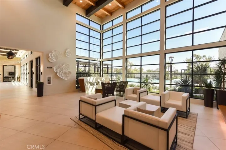 Altair Clubhouse