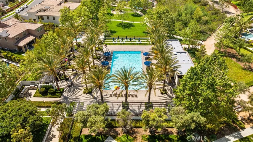 91 Pelican, Irvine, California 92618