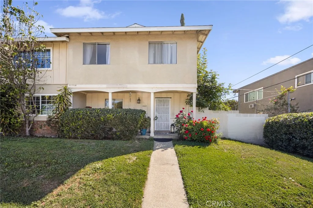 Property 1