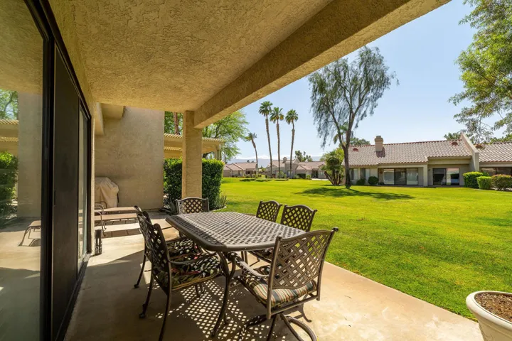 41451KansasStreet-30