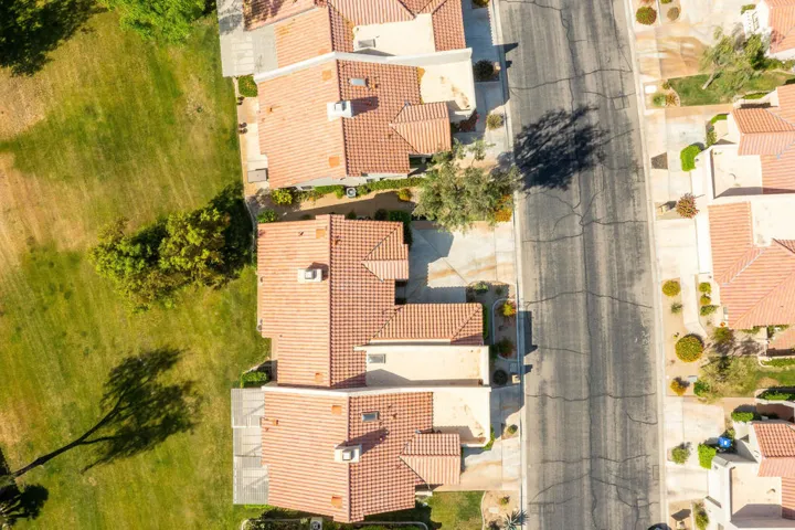 41451KansasStreet-40