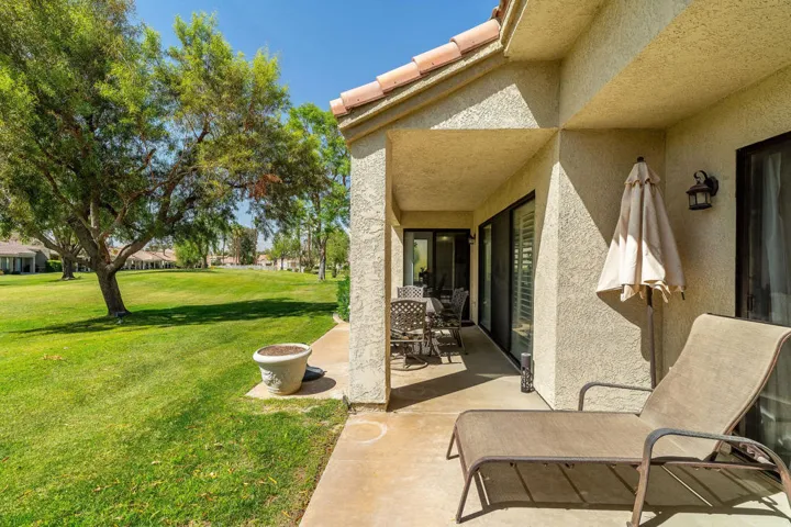 41451KansasStreet-34