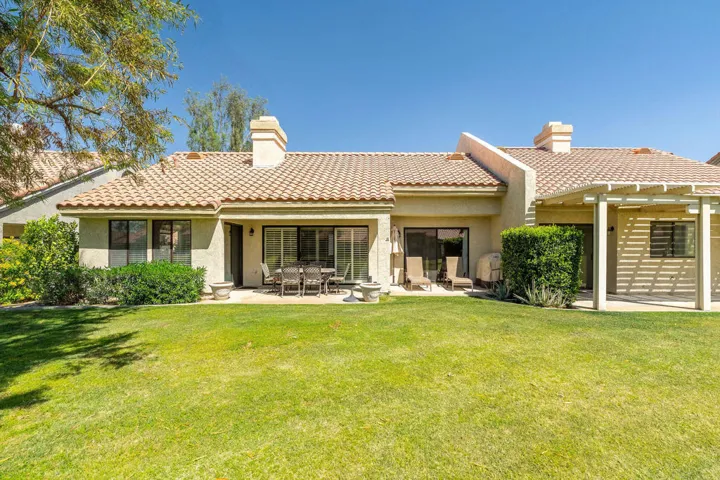 41451KansasStreet-32