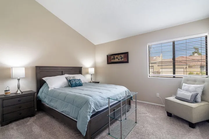 41451KansasStreet-16