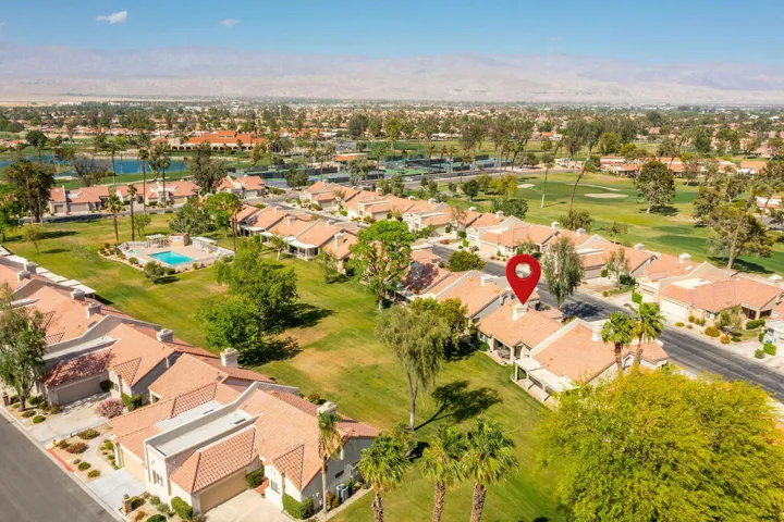 41451KansasStreet-41