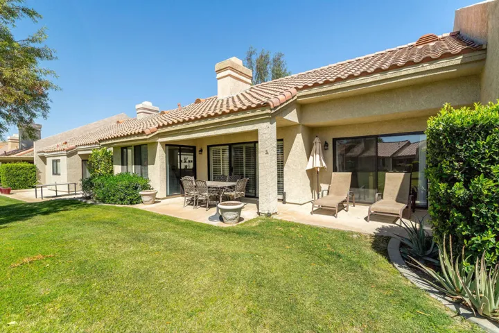 41451KansasStreet-33