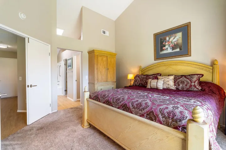 41451KansasStreet-22