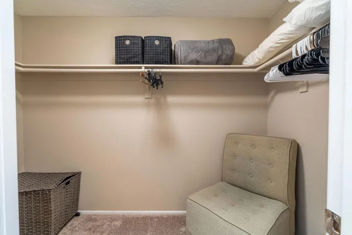 41451KansasStreet-24