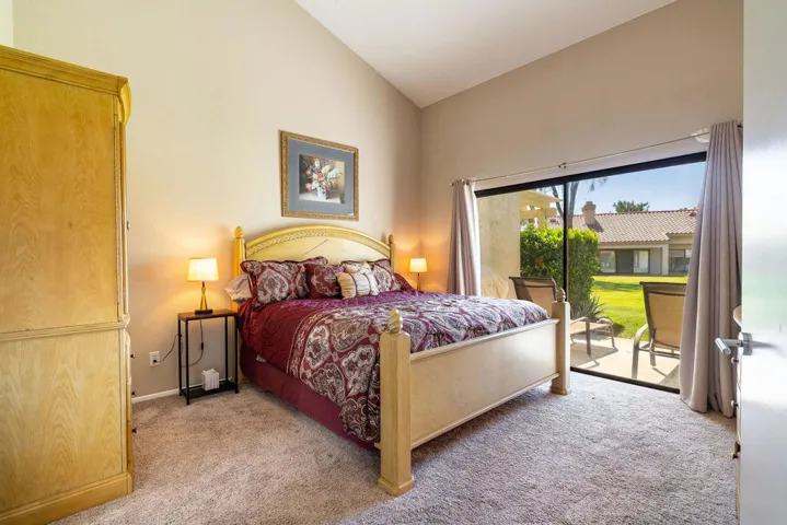 41451KansasStreet-20