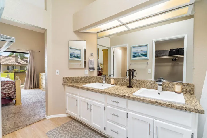 41451KansasStreet-25