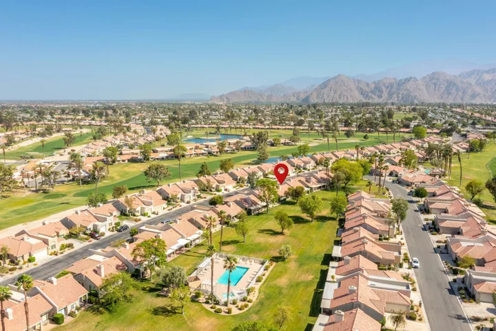 41451KansasStreet-44