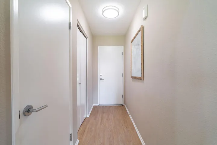 41451KansasStreet-26