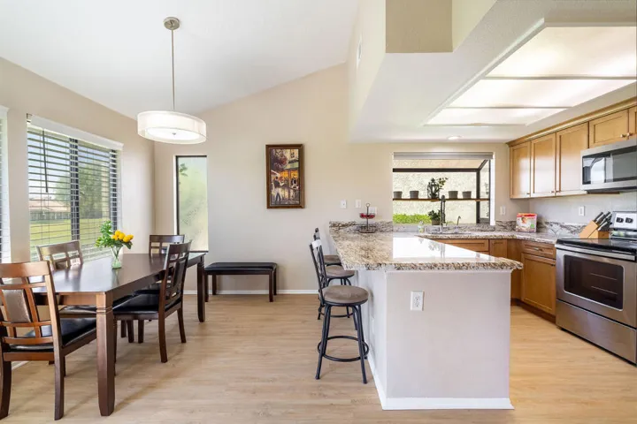 41451KansasStreet-9
