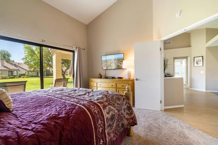 41451KansasStreet-21