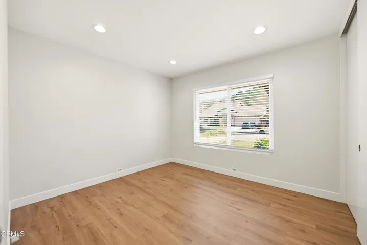 2933 Great Smokey Ct Westlake Village-17