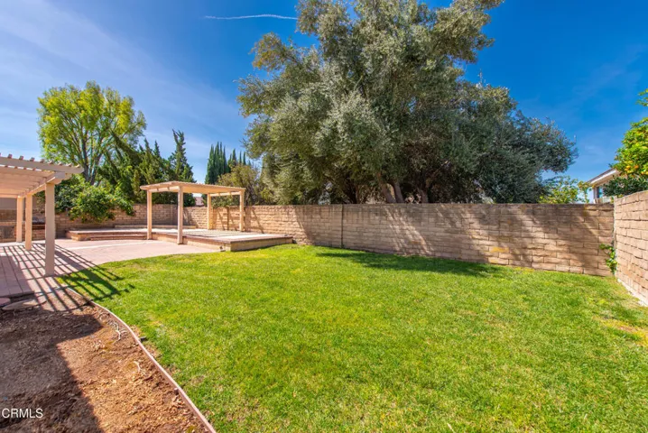 2933 Great Smokey Ct Westlake Village-28