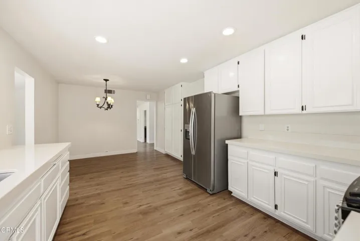 2933 Great Smokey Ct Westlake Village-13