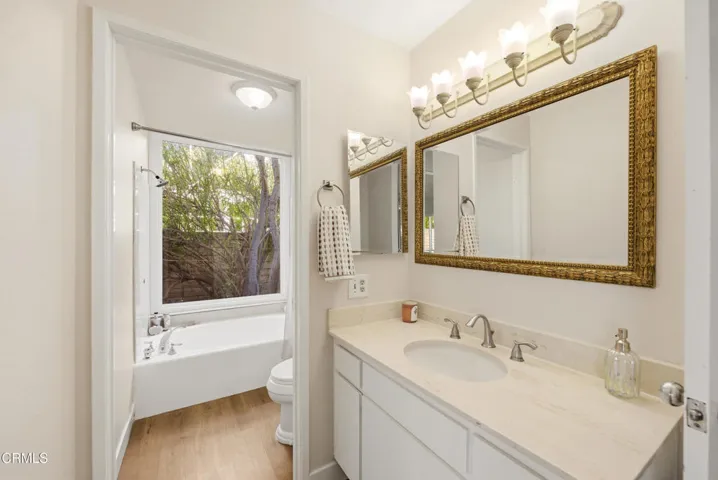 2933 Great Smokey Ct Westlake Village-21